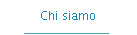Chi siamo