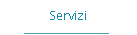 Servizi