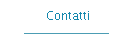 Contatti