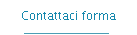 Contattaci forma